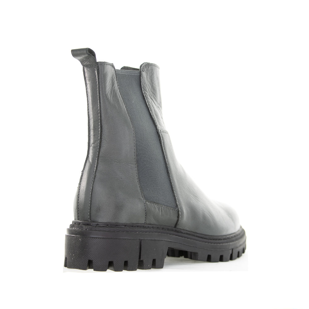 CABELLO EG162 GREY
