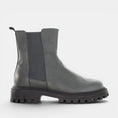 Load image into Gallery viewer, CABELLO EG162 GREY
