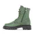 Load image into Gallery viewer, CABELLO EG163 FOREST - Women Boots - Collective Shoes 
