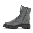 Load image into Gallery viewer, CABELLO EG163 GREY - Women Boots - Collective Shoes 
