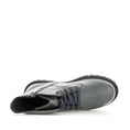 Load image into Gallery viewer, CABELLO EG163 GREY - Women Boots - Collective Shoes 
