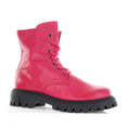Load image into Gallery viewer, CABELLO EG163 FUCHSIA - Women Boots - Collective Shoes 
