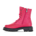Load image into Gallery viewer, CABELLO EG163 FUCHSIA - Women Boots - Collective Shoes 
