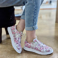 Load image into Gallery viewer, CABELLO EG172 FLORAL
