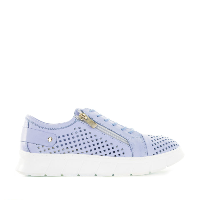 CABELLO EG172 AIR - Women Sneakers - Collective Shoes 