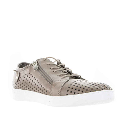 CABELLO EG17 STONE - Women sneakers - Collective Shoes 