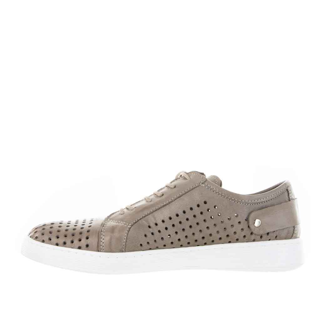 CABELLO EG17 STONE - Women sneakers - Collective Shoes 