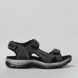 CC RESORTS EKAM BLACK