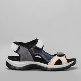 CC RESORTS EKAM BLUSH GREY