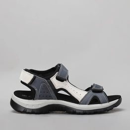 CC RESORTS EKAM NAVY BONE MULTI