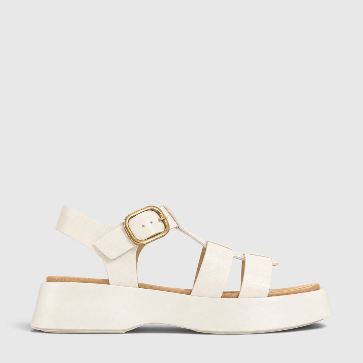 EOS BARIO BONE