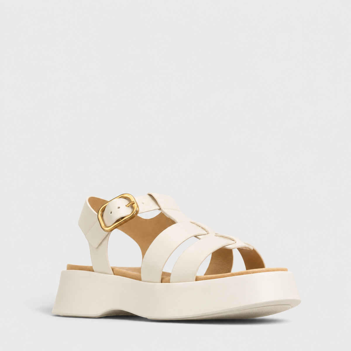 EOS BARIO BONE