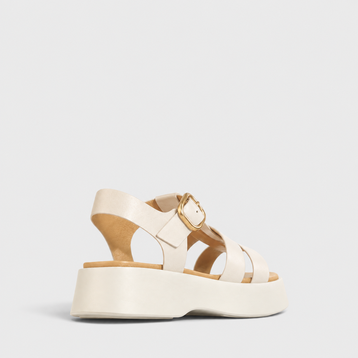 EOS BARIO BONE