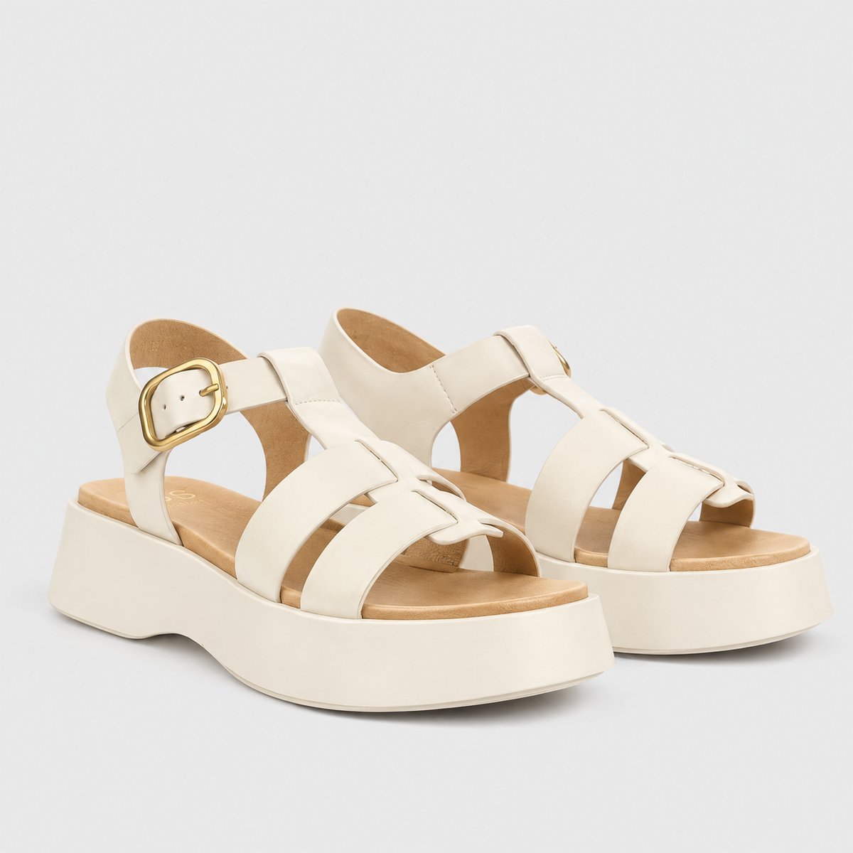 EOS BARIO BONE