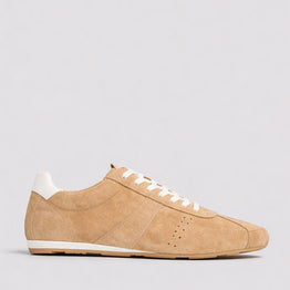 EOS JAS SAND - Women Sneakers - Collective Shoes 