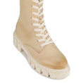 Load image into Gallery viewer, EOS SHEAR ECRU - Women Boots - Collective Shoes 
