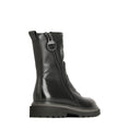 Load image into Gallery viewer, EOS SKARLET BLACK - Women Boots - Collective Shoes 
