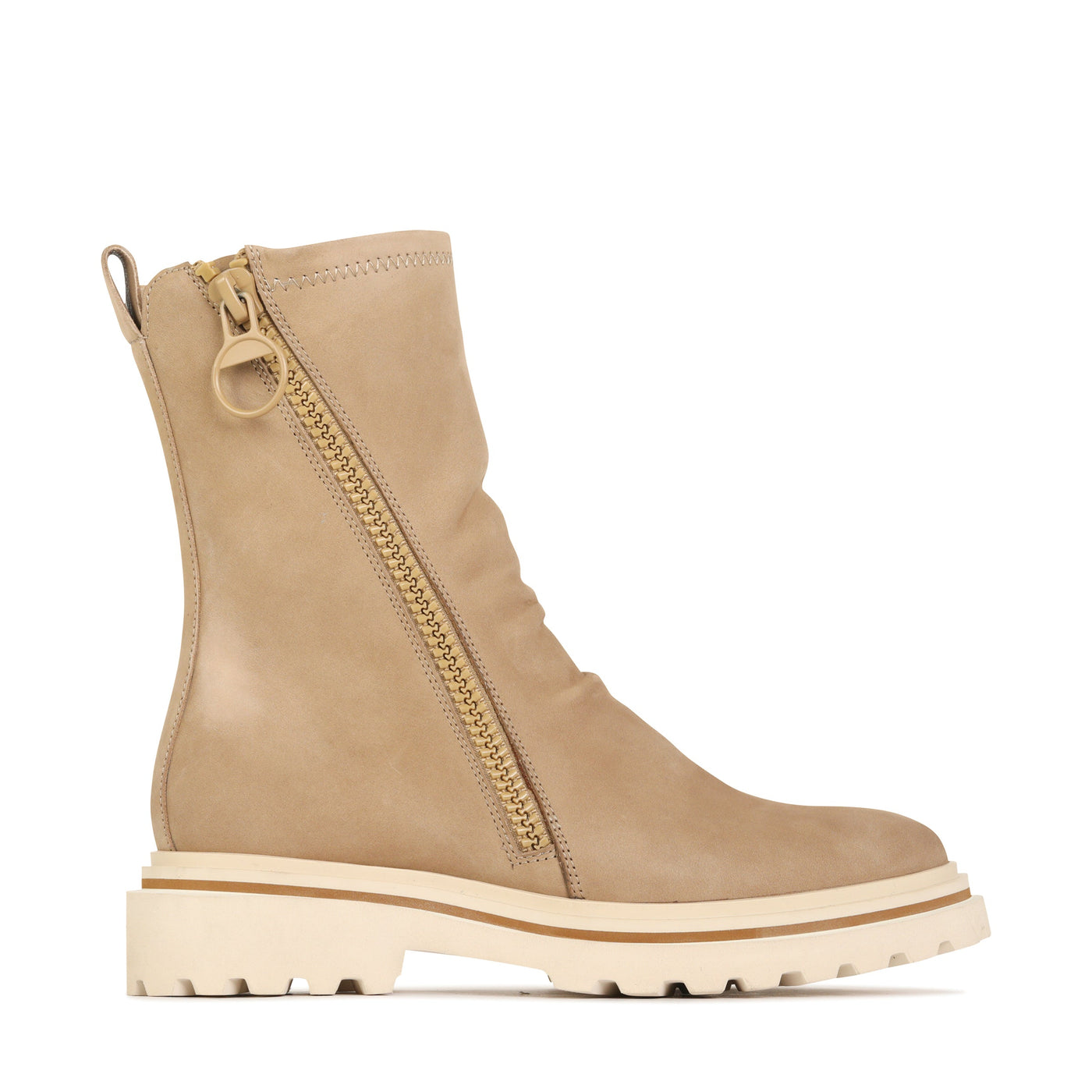 EOS SKARLET DRIFTWOOD - Women Boots - Collective Shoes 