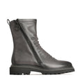 Load image into Gallery viewer, EOS SKARLET IRON - Women Boots - Collective Shoes 
