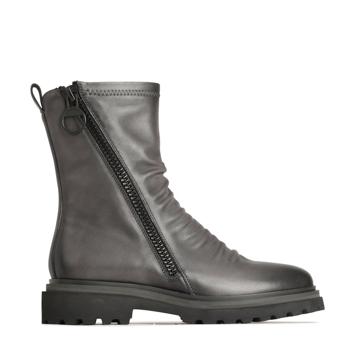 EOS SKARLET IRON - Women Boots - Collective Shoes 