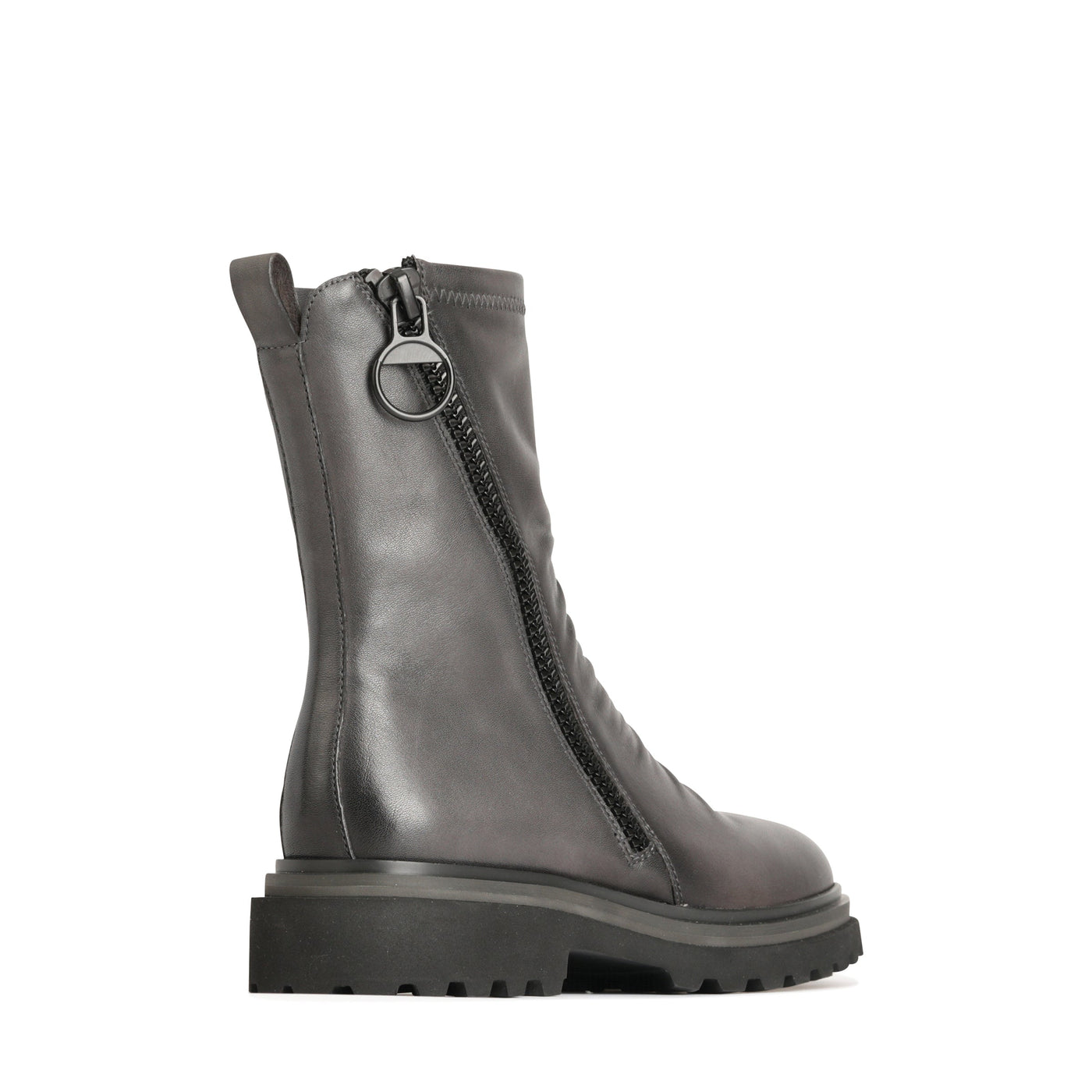 EOS SKARLET IRON - Women Boots - Collective Shoes 