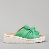 FERN GREEN