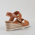 Load image into Gallery viewer, LE SANSA EVITA NEW NATURAL
