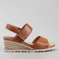 Load image into Gallery viewer, LE SANSA EVITA NEW NATURAL
