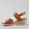 Load image into Gallery viewer, LE SANSA EVITA NEW NATURAL
