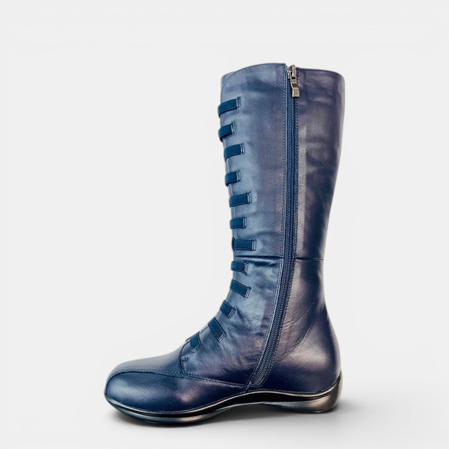 ZAGARRA EZIFIT NAVY