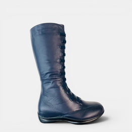 ZAGARRA EZIFIT NAVY