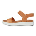 Load image into Gallery viewer, Ecco Flowt Lion Cashmere - Women Sandals - Collective Shoes 
