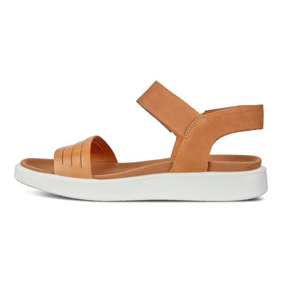 Ecco Flowt Lion Cashmere - Women Sandals - Collective Shoes 