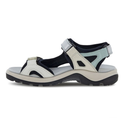 Ecco Offroad Sage - Women Sandals - Collective Shoes 