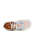 Load image into Gallery viewer, CABELLO EDISON CAMEO - Women Sneakers - Collective Shoes 
