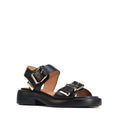 Load image into Gallery viewer, EOS ELE ASH - Women Sandals - Collective Shoes 
