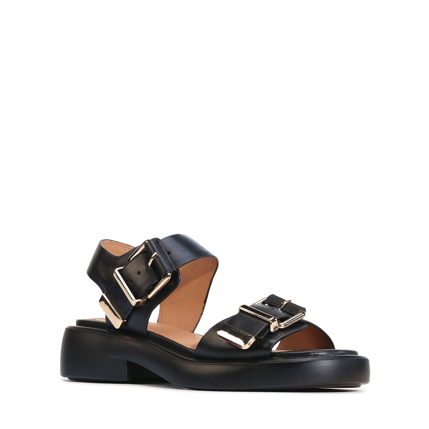 EOS ELE ASH - Women Sandals - Collective Shoes 