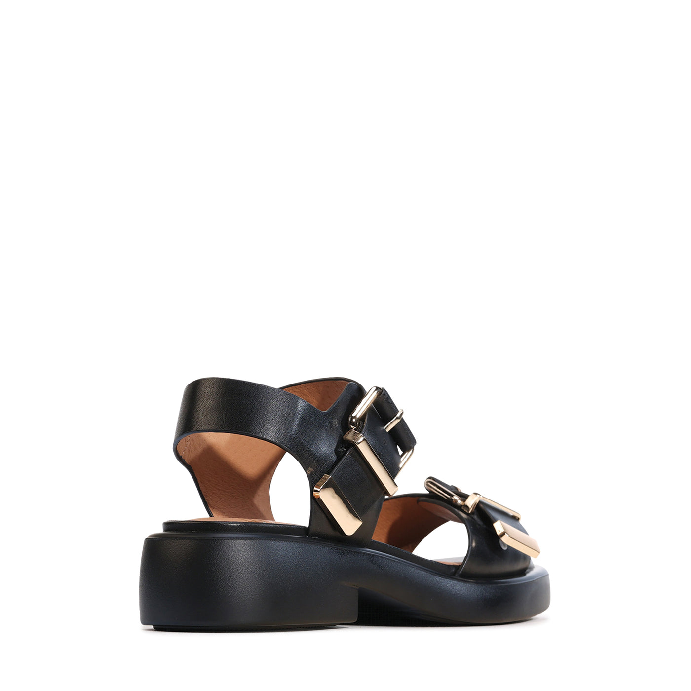 EOS ELE ASH - Women Sandals - Collective Shoes 