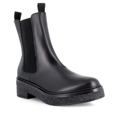 Eos Frides Oynx - Women Boots - Collective Shoes 