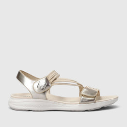 CC RESORTS FLORRIE LT GOLD