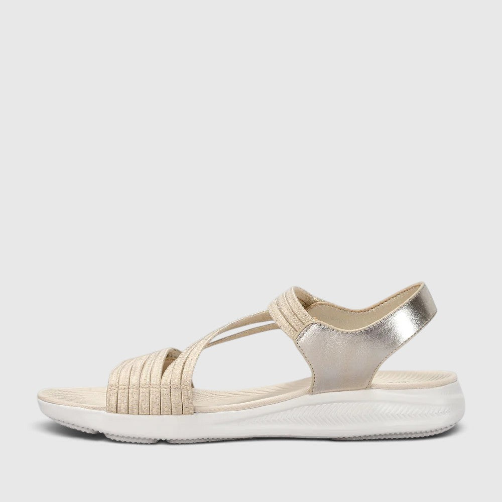 CC RESORTS FLORRIE LT GOLD