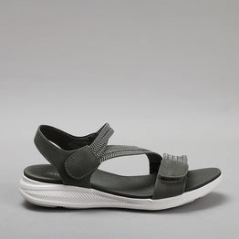 CC RESORTS FLORRIE MILITARY