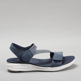 CC RESORTS FLORRIE NAVY