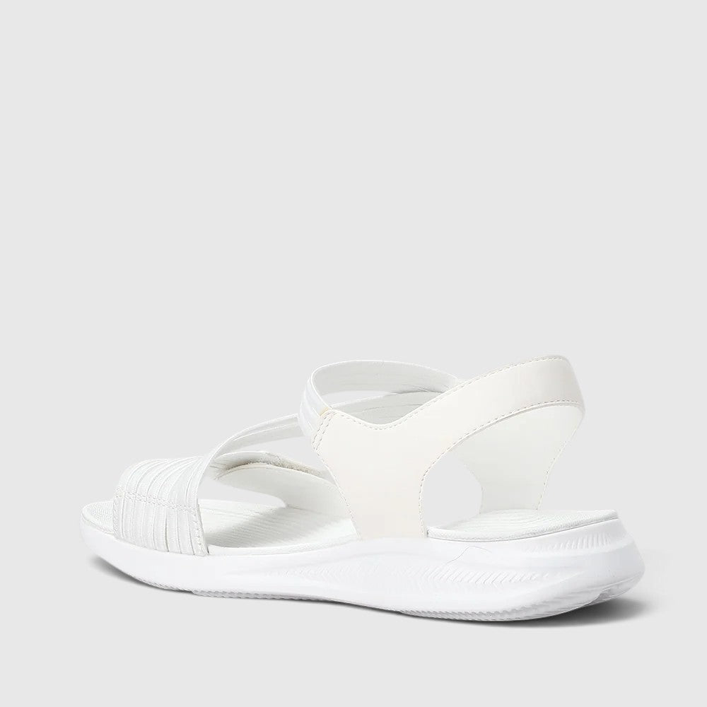 CC RESORTS FLORRIE WHITE