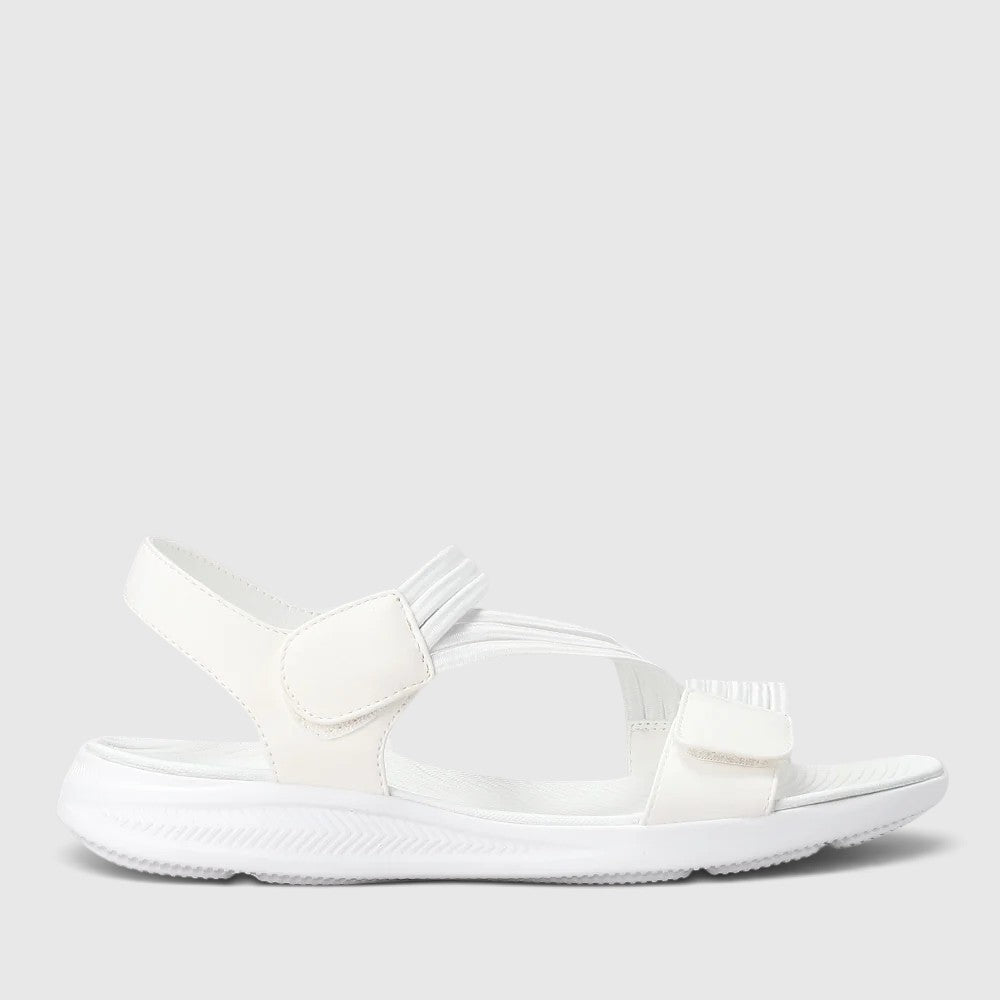 CC RESORTS FLORRIE WHITE