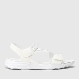 CC RESORTS FLORRIE WHITE