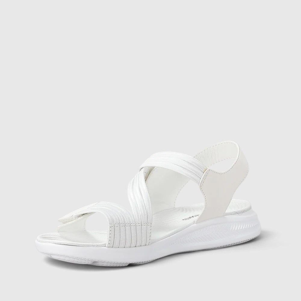 CC RESORTS FLORRIE WHITE
