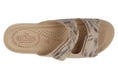 Load image into Gallery viewer, FLY FLOT T5B18 QE BEIGE - Women slippers - Collective Shoes 

