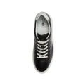 Load image into Gallery viewer, FLY LONDON DELF BLACK - Women Wedge - Collective Shoes 
