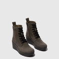 Load image into Gallery viewer, FLY LONDON BIAZ DIESEL - Women Boots - Collective Shoes 
